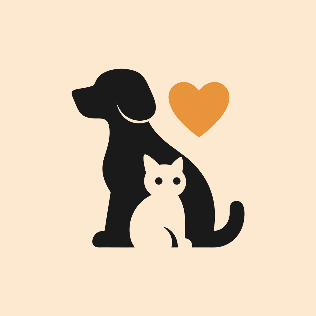 Anabulku app icon