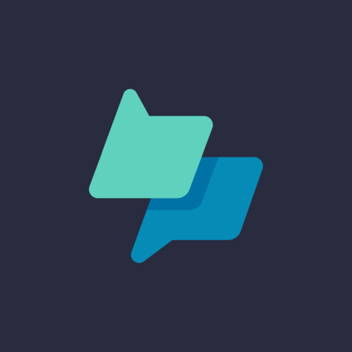 BattlePeer app icon