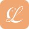 Lunera app icon