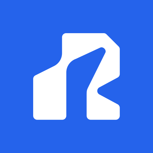 Realty.bio app icon