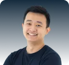 Yongki A