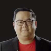 Leo Haryono